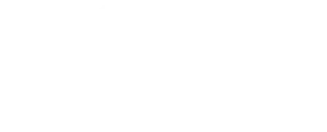 logo reunir 1